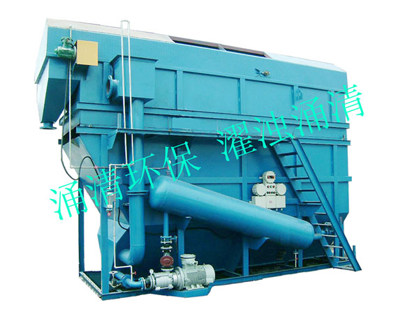 HRϵ������װ��