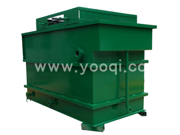 �а�����װ��