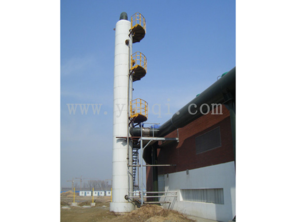 ����ϴ����