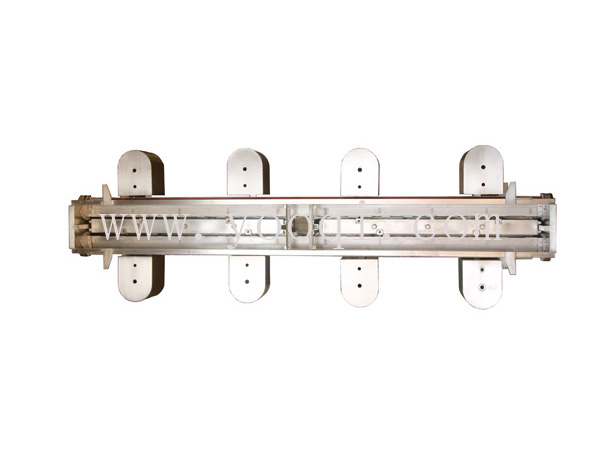 ������ʽƲ����