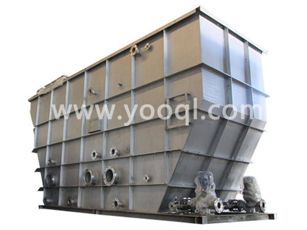 ��Ч������