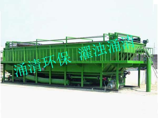 HSϵ������װ��