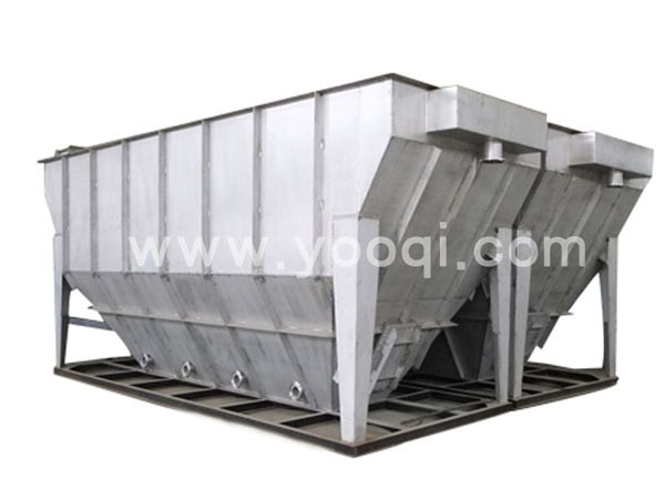 б�壨б�ܣ�������