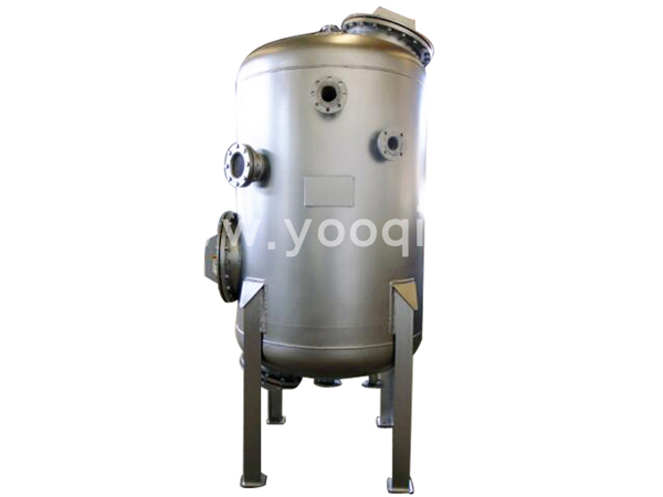 ����̿������