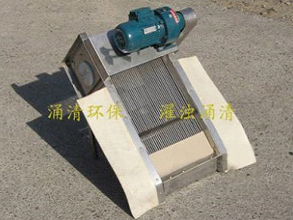 BGϵ�л�е��դ