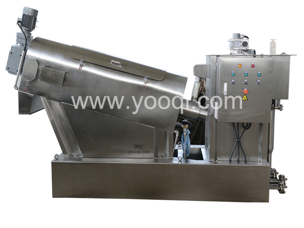 ����������ˮ��