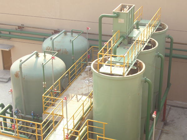 ��ɰ������